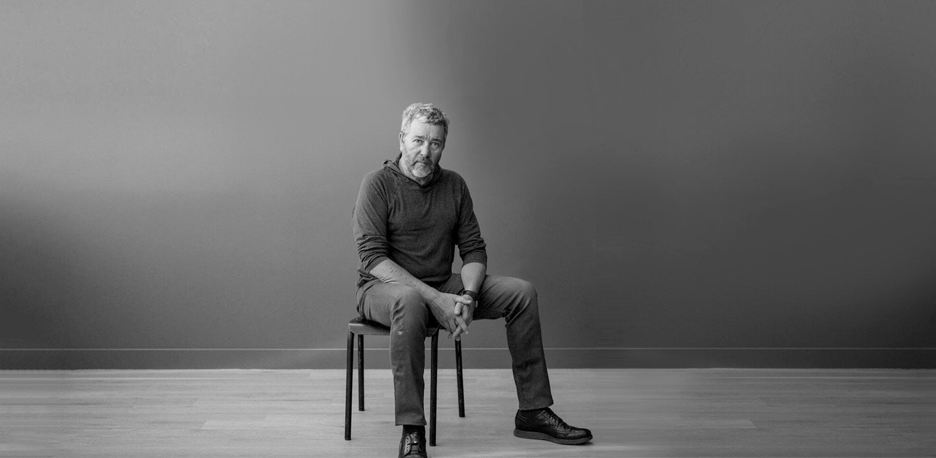 PHILIPPE STARCK